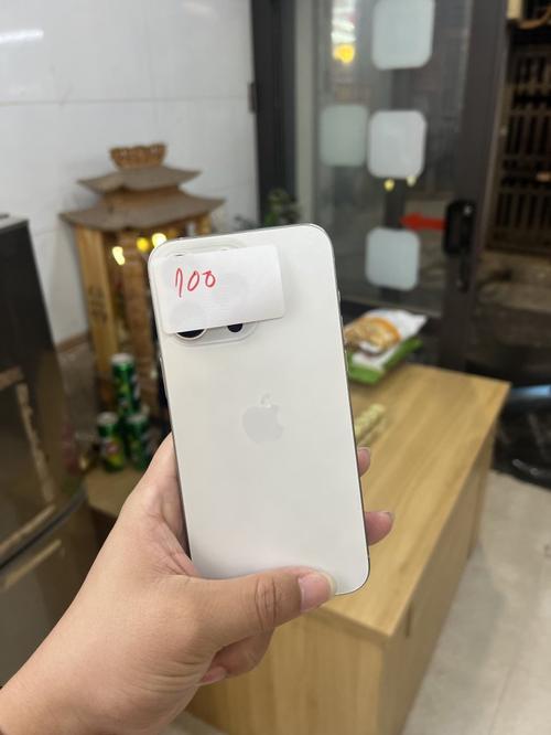 1789302615573193.jpg