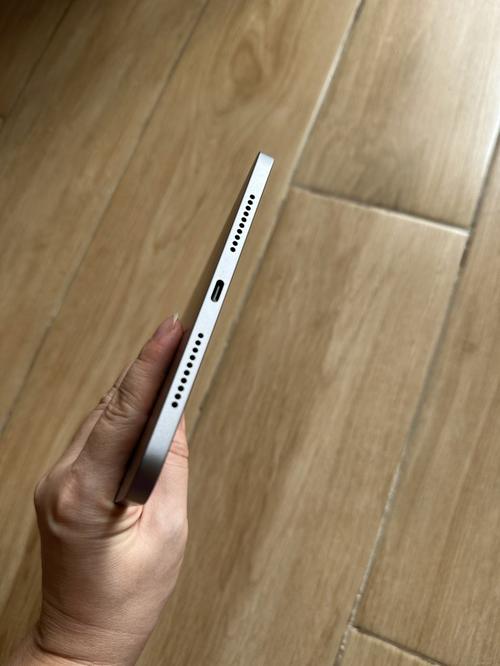 1789353911313785.jpg