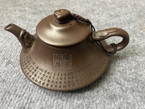 1789357324839485.jpg