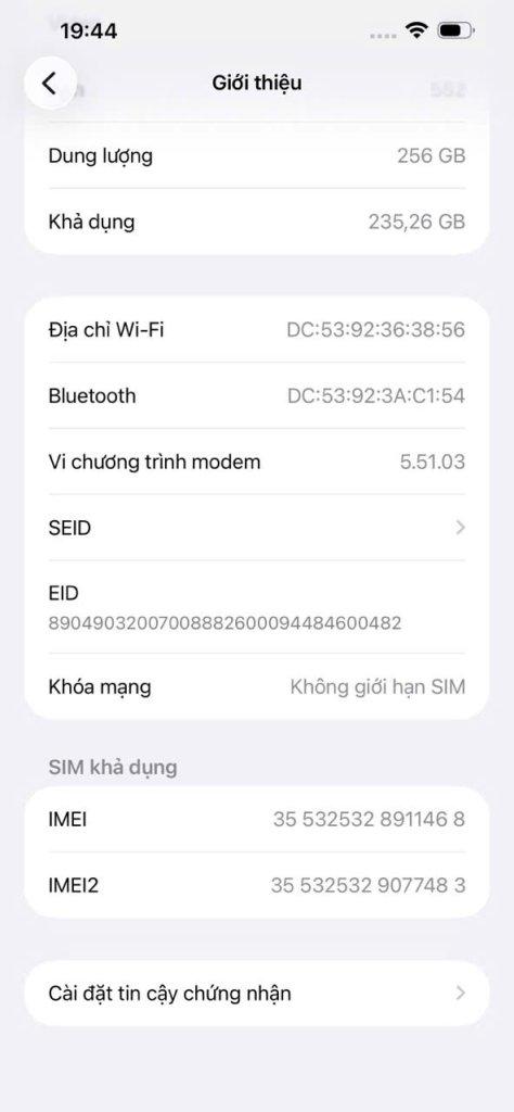 1789357813509431.jpg