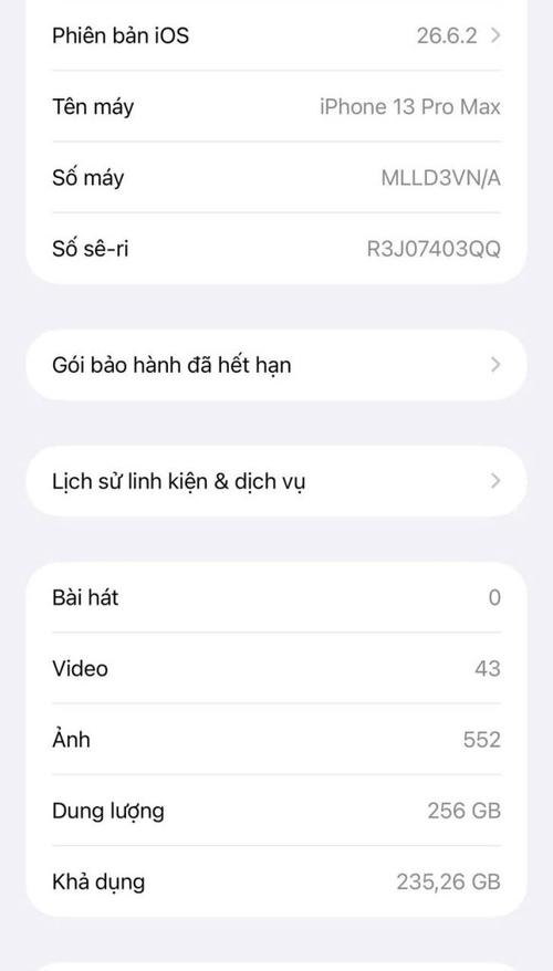 1789357814695948.jpg
