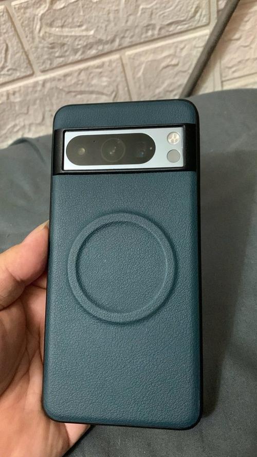 1789377906076670.jpg