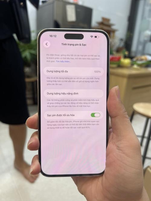 1789378805129111.jpg