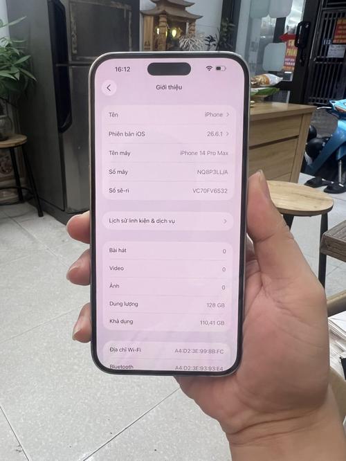 1789378806394244.jpg