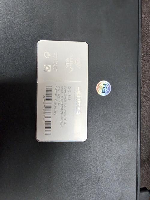 1789403408983652.jpg