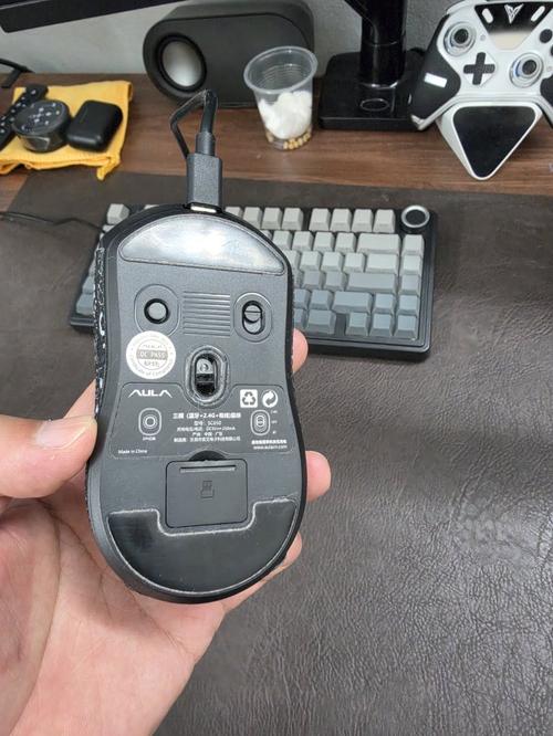 1789403410203620.jpg