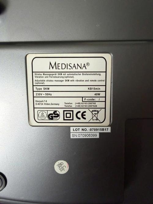 1789446618982510.jpg