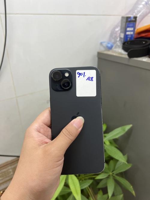 1789453813569628.jpg