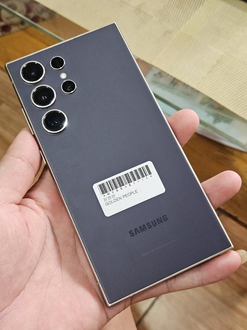1789457705429270.jpg