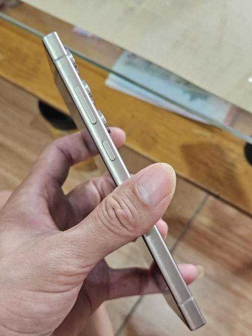 1789457706879255.jpg