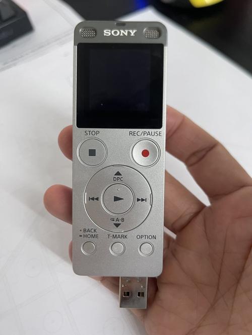 1789474806427030.jpg