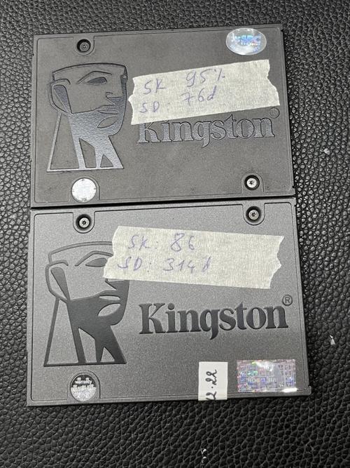 1789477212945210.jpg