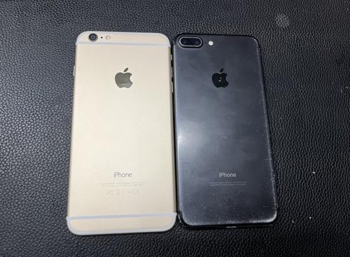 1789477222405213.jpg