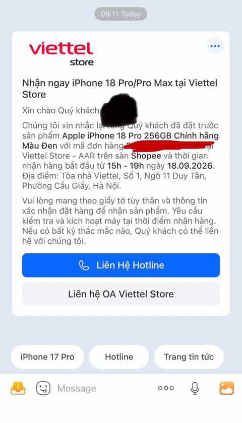 1789525505240021.jpg