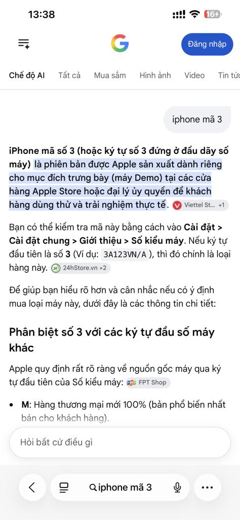 1789541108429256.jpg