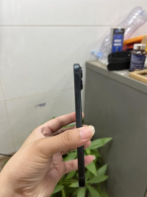 1789541110842168.jpg