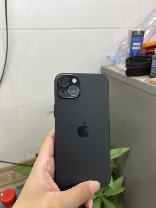 1789541113332742.jpg