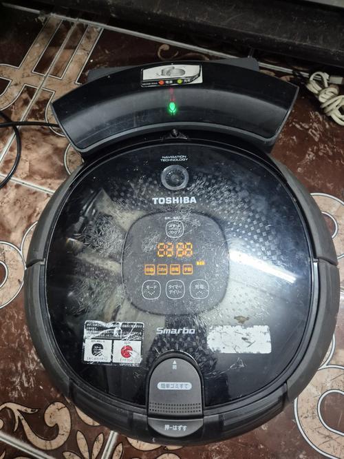 1789553720956985.jpg