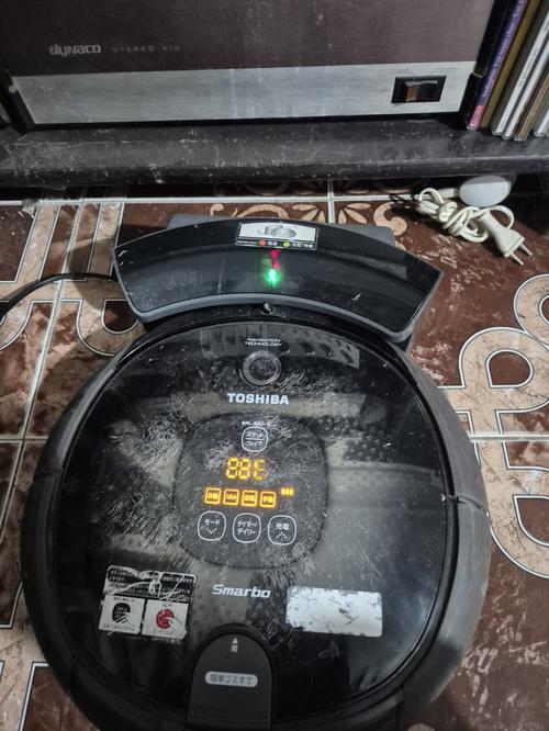 1789553722173090.jpg