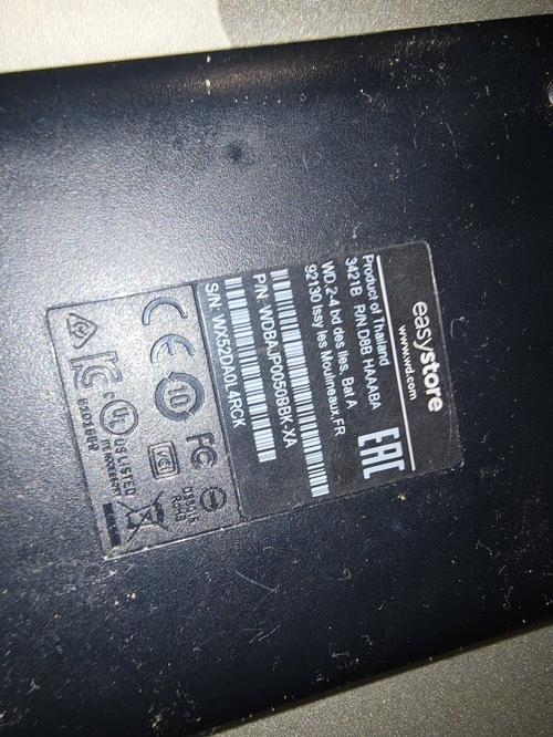 1789608305230584.jpg