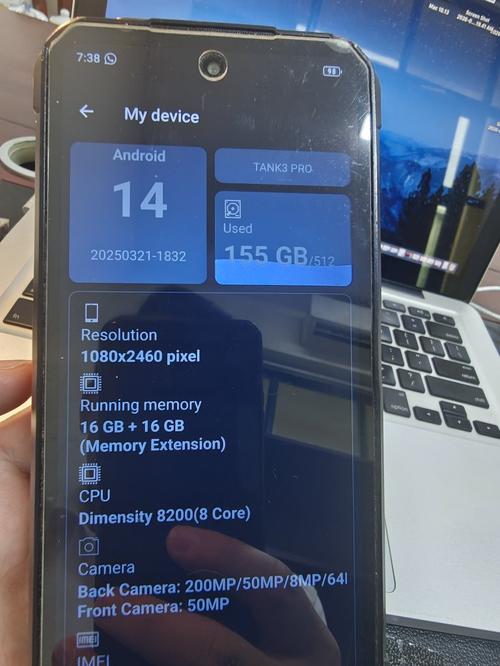 1789608330572072.jpg