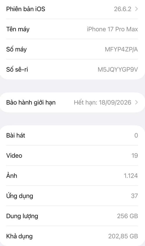 1789628711203095.jpg