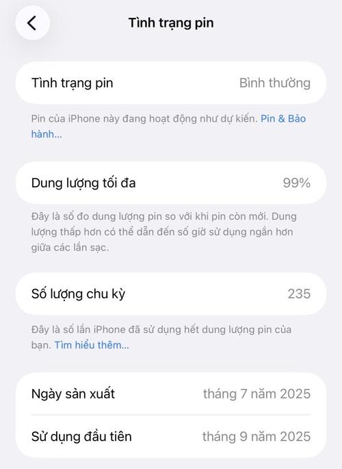 1789628712439837.jpg