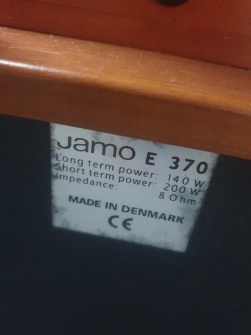 1789636512628643.jpg