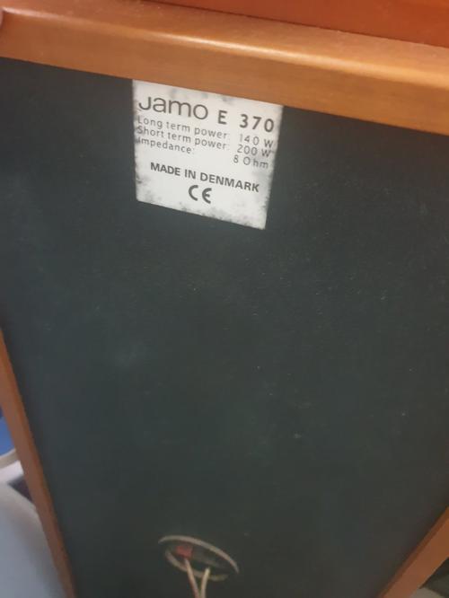 1789636513820296.jpg