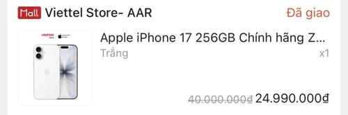 1789714806385659.jpg