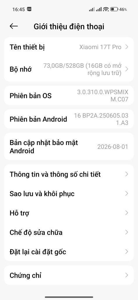 1789725308695320.jpg