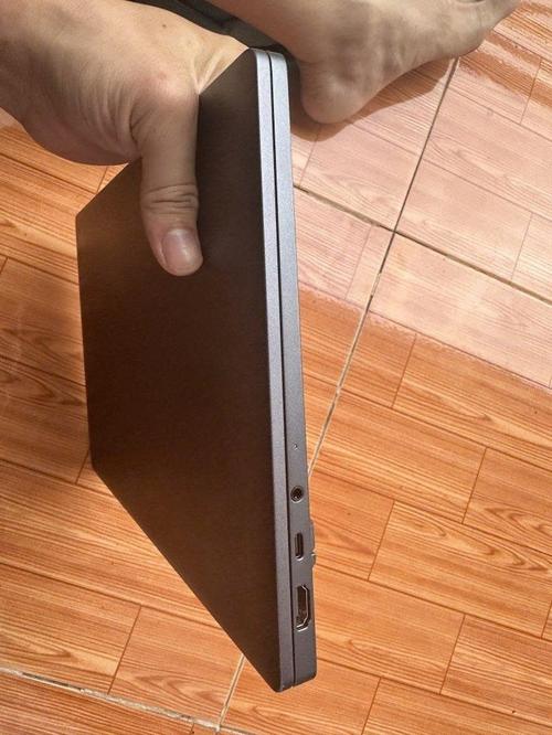 1789731035537894.jpg
