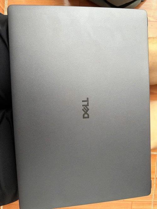 1789731038013551.jpg