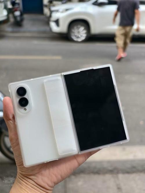 1789739710832985.jpg