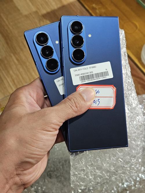 1789782605281168.jpg