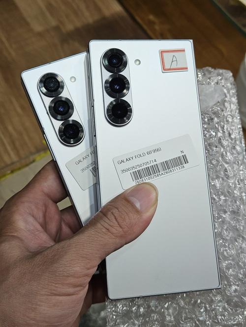 1789782606518439.jpg