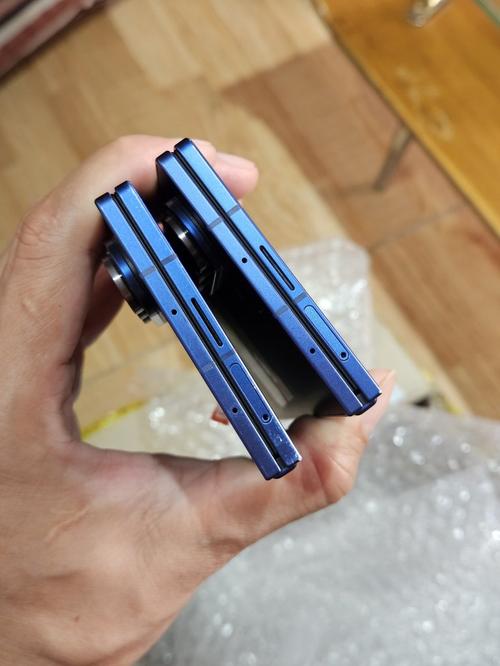 1789782610112131.jpg