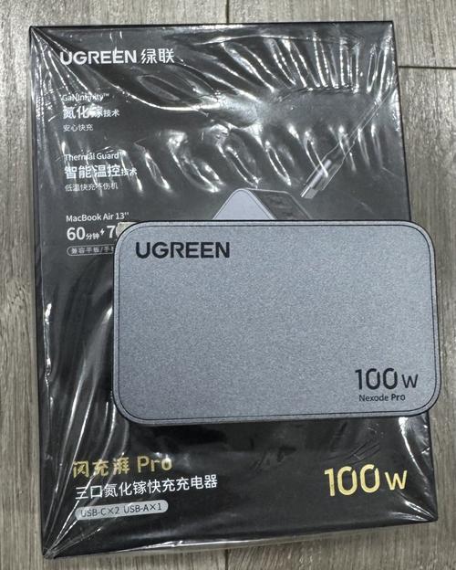 1789788307590264.jpg