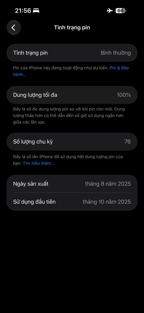 1789880709270394.jpg