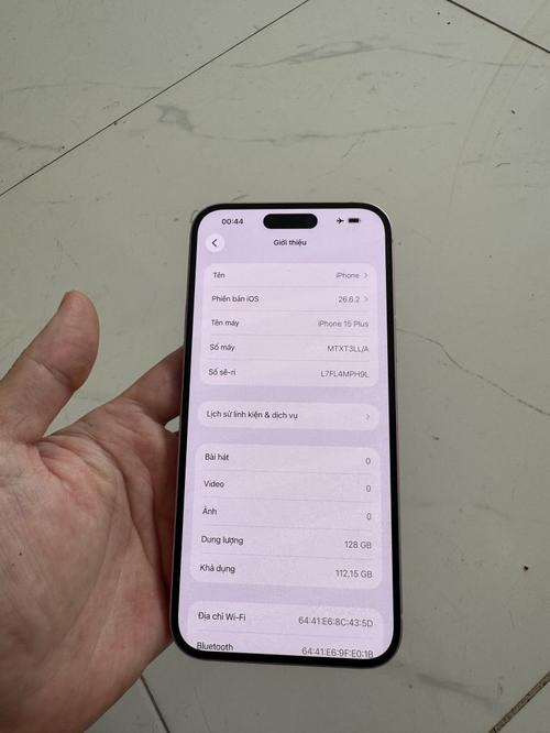 1789891804825973.jpg