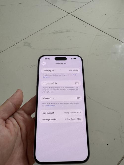 1789891806055090.jpg