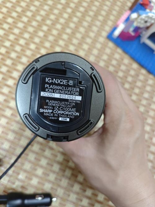 1789901644425381.jpg