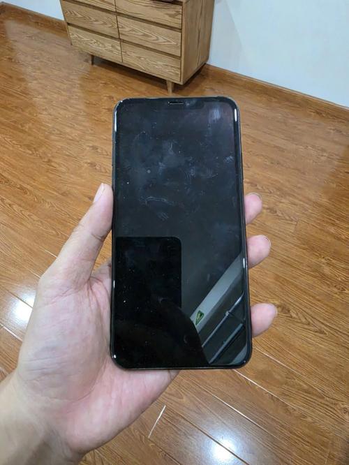 1789908312361233.jpg