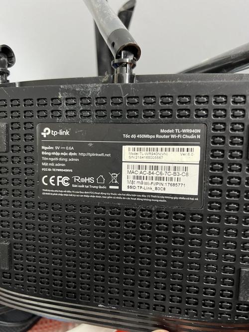 1789958894715498.jpg
