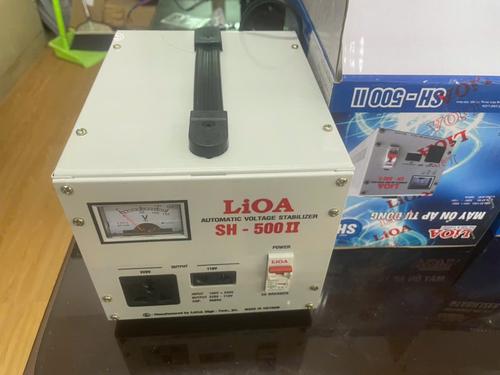1789959005163500.jpg