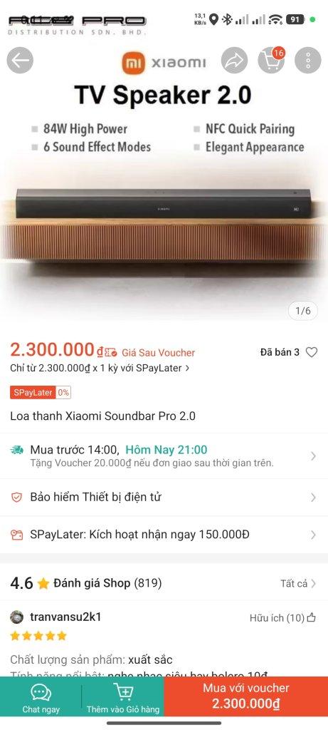 1789963508897520.jpg