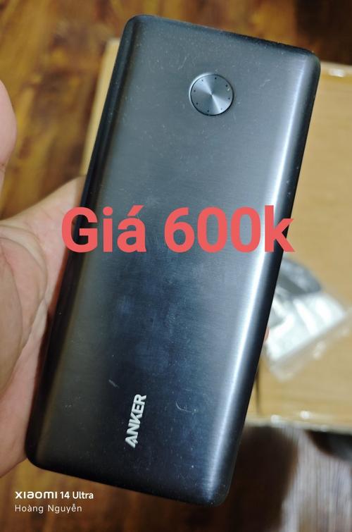 1789963516074064.jpg