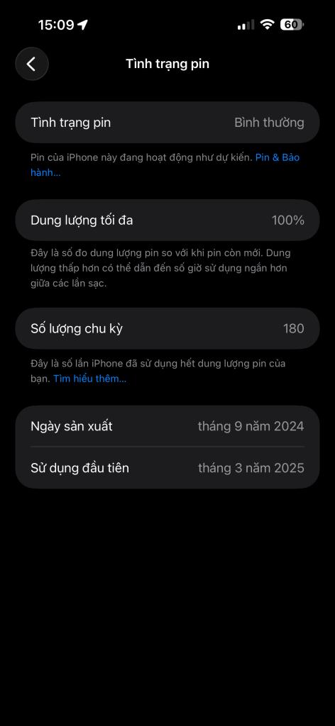 1789998310894634.jpg