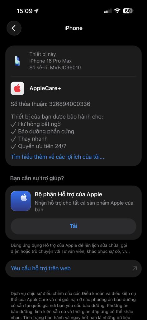 1789998313194065.jpg