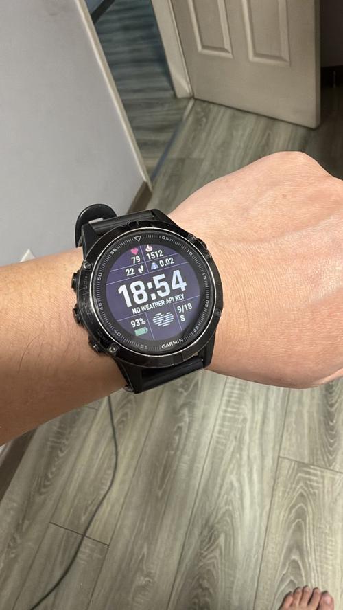 1789999819924596.jpg